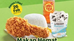 Promo McDonalds Harga Spesial Paket 35 Ribu Terbaru 26 Februari 2026 5 Promo McDonalds Harga Spesial Paket 35 Ribu Terbaru 26 Februari 2026 2