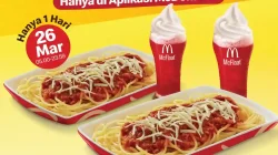 Promo McDonalds Paket Hemat Makan Berdua Hanya 35 Ribu 7 Promo McDonalds Paket Hemat Makan Berdua Hanya 35 Ribu