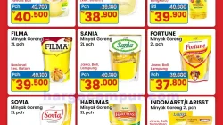 Promo Minyak Goreng Murah Indomaret 11 - 17 September 2025 (3)