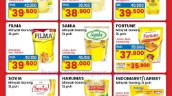 Promo Minyak Goreng Murah Indomaret 18 - 24 September 2025 (3)