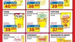 Promo Minyak Goreng Murah Indomaret 25 September - 1 Oktober 2025 (3)