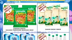 Promo Naga Swalayan Weekday Terbaru 29 September - 2 Oktober 2025 (3)