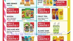 Promo Ngartis Alfamidi Ngarep Gratisan 16 31 Oktober 2025 1