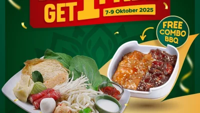 Promo Raa Cha Spesial Birthday Beli 1 Gratis 1 Menu Favorit (3)