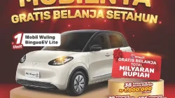 Katalog Alfamart Promo Terbaru 1 – 15 November 2025