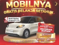 Katalog Alfamart Promo Terbaru 1 - 15 November 2025 17 Katalog Alfamart Promo Terbaru 1 – 15 November 2025