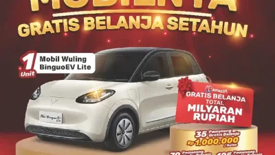 Katalog Alfamart Promo Terbaru 1 15 November 2025 1