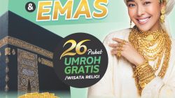 Katalog Alfamart Promo Terbaru 16 31 Oktober 2025 1