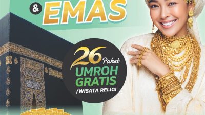 Katalog Alfamart Promo Terbaru 16 31 Oktober 2025 1