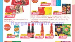 Katalog Alfamart Promo Terbaru 16 31 Oktober 2025 4