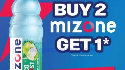 Katalog Farmers Market Promo Terbaru 7 20 November 2025 1