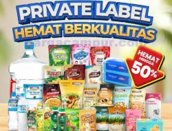 Katalog Indomaret Promo Terbaru 16 – 31 Oktober 2025