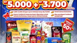 Katalog Indomaret Promo Terbaru 29 Oktober-4 November 2025 69 Katalog Indomaret Promo Terbaru 29 Oktober-4 November 2025