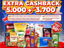 Katalog Indomaret Promo Terbaru 29 Oktober-4 November 2025 36 Katalog Indomaret Promo Terbaru 29 Oktober-4 November 2025