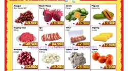 Katalog Promo Ada Swalayan Weekday Terbaru 13 - 17 Oktober 2025 (12)