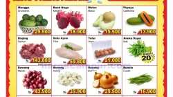 Katalog Promo Ada Swalayan Weekday Terbaru 6 - 10 Oktober 2025 (12)