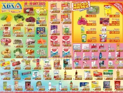 Promo Ada Swalayan Weekend Terbaru 18 - 19 Oktober 2025 53 Promo Ada Swalayan Weekend Terbaru 18 – 19 Oktober 2025
