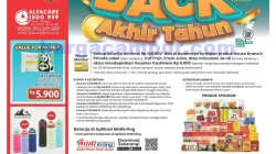 Katalog Promo Alfamidi Terbaru 16 31 Oktober 2025 1