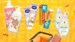 Katalog Promo Guardian terbaru 16 29 Oktober 2025 1