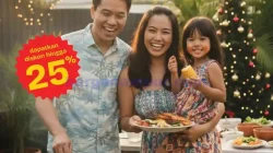 Katalog Promo Hypermart Terbaru 18 - 31 Desember 2025 15 Katalog Promo Hypermart Terbaru 18 31 Desember 2025 1