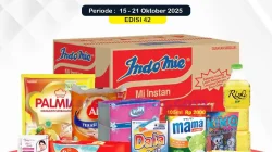 Katalog Promo Indogrosir Harga Hemat 15 21 Oktober 2025 6
