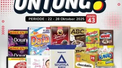 Katalog Promo Indogrosir Harga Hemat 22 28 Oktober 2025 7