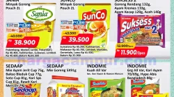 Katalog Promo JSM Alfamart Terbaru 24 26 Oktober 2025 1