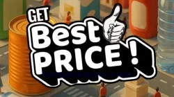 Katalog Promo JSM Carrefour Terbaru 31 Oktober 2 November 2025 9