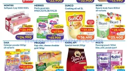 Katalog Promo JSM Hypermart Terbaru 24 30 Oktober 2025 1