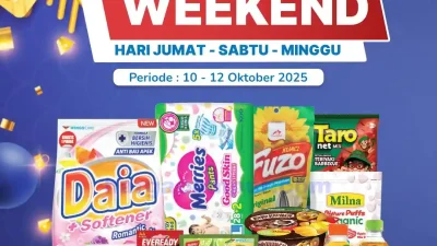 Katalog Promo JSM Indogrosir Terbaru 10 - 12 Oktober 2025 (6)
