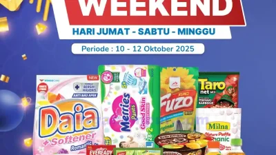 Katalog Promo JSM Indogrosir Terbaru 24 26 Oktober 2025 6