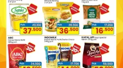 Katalog Promo JSM Indomaret Terbaru 17 19 Oktober 2025 1