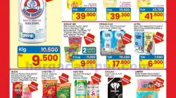 Katalog Promo JSM Indomaret Terbaru 17 19 Oktober 2025 3