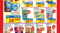 Katalog Promo JSM Indomaret Terbaru 24 26 Oktober 2025 3