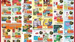 Katalog Promo JSM Superindo Terbaru 10 - 12 Oktober 2025
