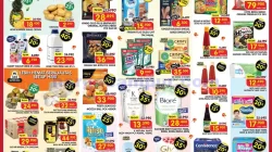 Katalog Promo JSM Superindo Terbaru 31 Okt - 2 Nov 2025 120 Katalog Promo JSM Superindo Terbaru 31 Okt – 2 Nov 2025