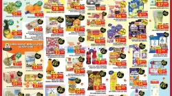 Katalog Promo JSM Superindo terbaru 24 26 Oktober 2025