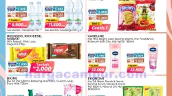 Katalog Promo PSM Alfamart Terbaru 24 31 Oktober 2025