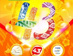 Katalog Promo Yomart Terbaru 24 Oktober-6 November 2025