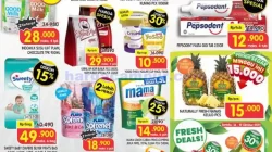 Katalog Superindo Promo Terbaru 16 22 Oktober 2025 1