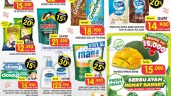Katalog Superindo Promo Terbaru 30 Oktober 5 November 2025 1