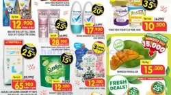 Katalog Superindo Promo Terbaru 6 12 November 2025 1