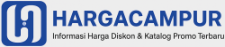 Hargacampur.com
