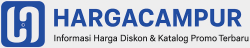 Hargacampur
