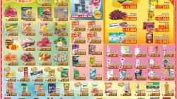 Promo Ada Swalayan Weekend Terbaru 4 - 5 Oktober 2025 (2)