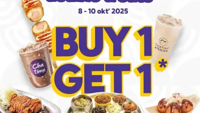 Promo Chatime Harga Spesial 10.10 Beli 1 Gratis 1 Minuman (4)