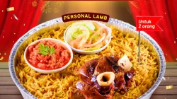 Promo Emados Spesial Parade Lamb Harga Hanya 59 Ribu 5 Promo Emados Spesial Parade Lamb Harga Hanya 59 Ribu