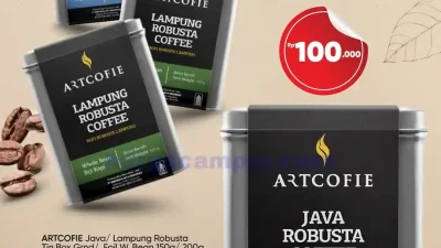 Promo Hero Supermarket Weekend Terbaru 10 - 12 Oktober 2025 (10)
