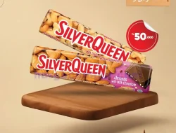 Promo Hero Supermarket Weekend Terbaru 17 – 19 Oktober 2025
