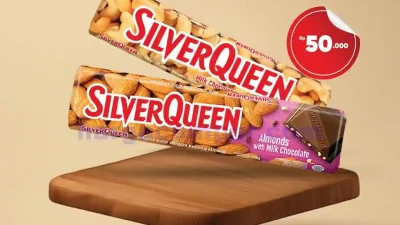 Promo Hero Supermarket Weekend Terbaru 17 19 Oktober 2025 9